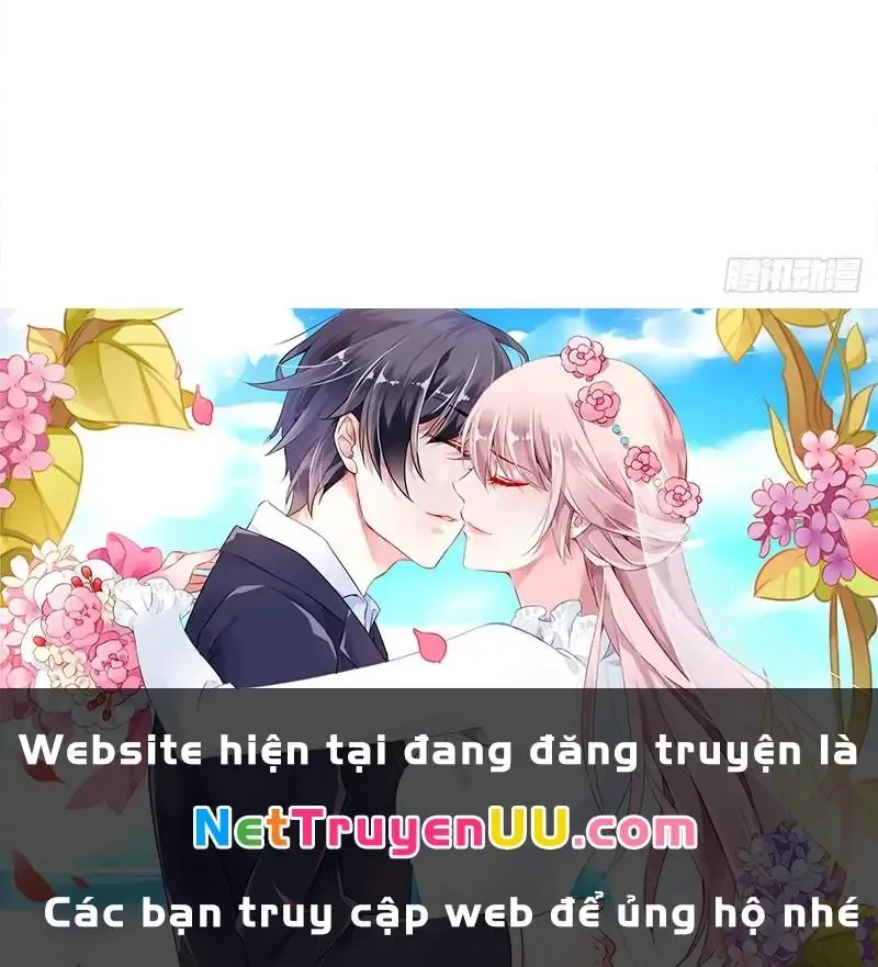 Ác Long Chuyển Sinh: Bắt Đầu Phục Thù Từ 5 Tuổi Chap 92 - Next Chap 93