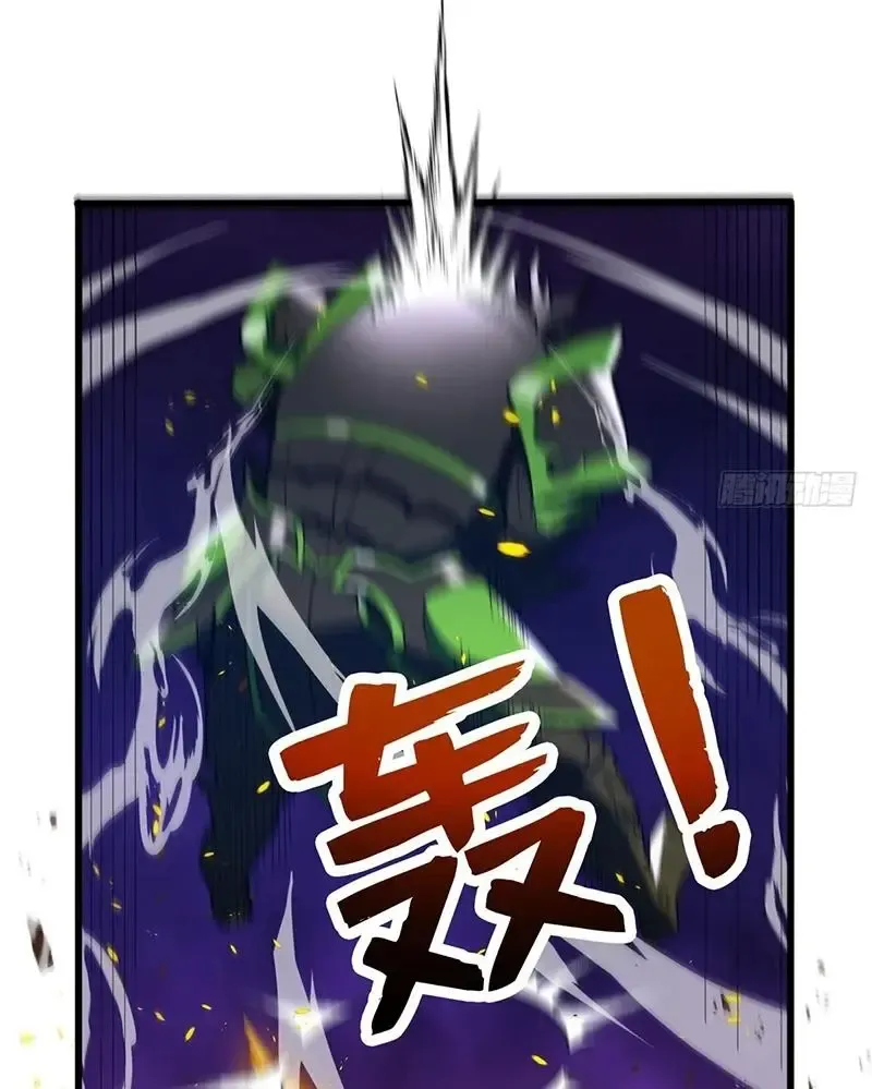 Ác Long Chuyển Sinh: Bắt Đầu Phục Thù Từ 5 Tuổi Chap 92 - Next Chap 93