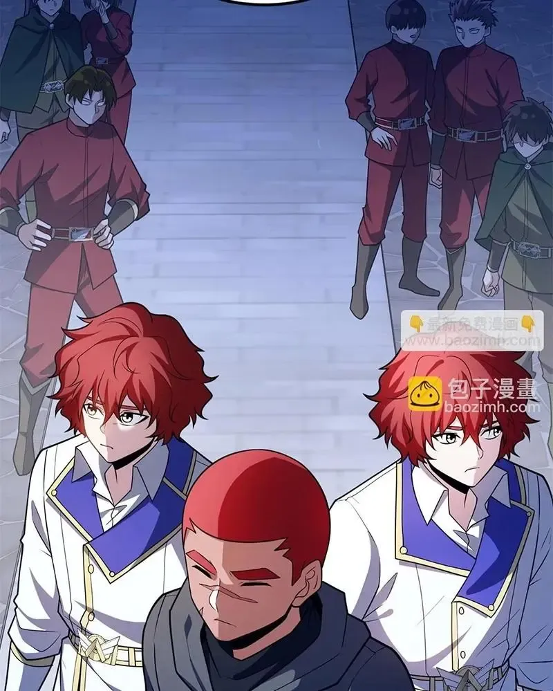 Ác Long Chuyển Sinh: Bắt Đầu Phục Thù Từ 5 Tuổi Chap 93 - Next Chap 94