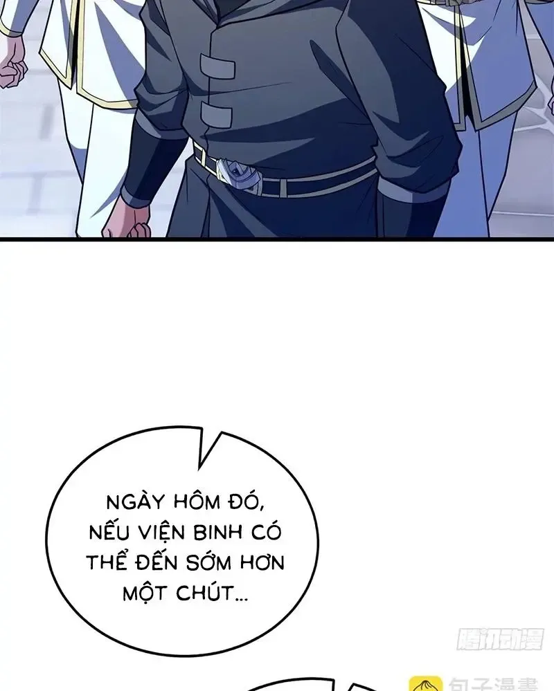 Ác Long Chuyển Sinh: Bắt Đầu Phục Thù Từ 5 Tuổi Chap 93 - Next Chap 94