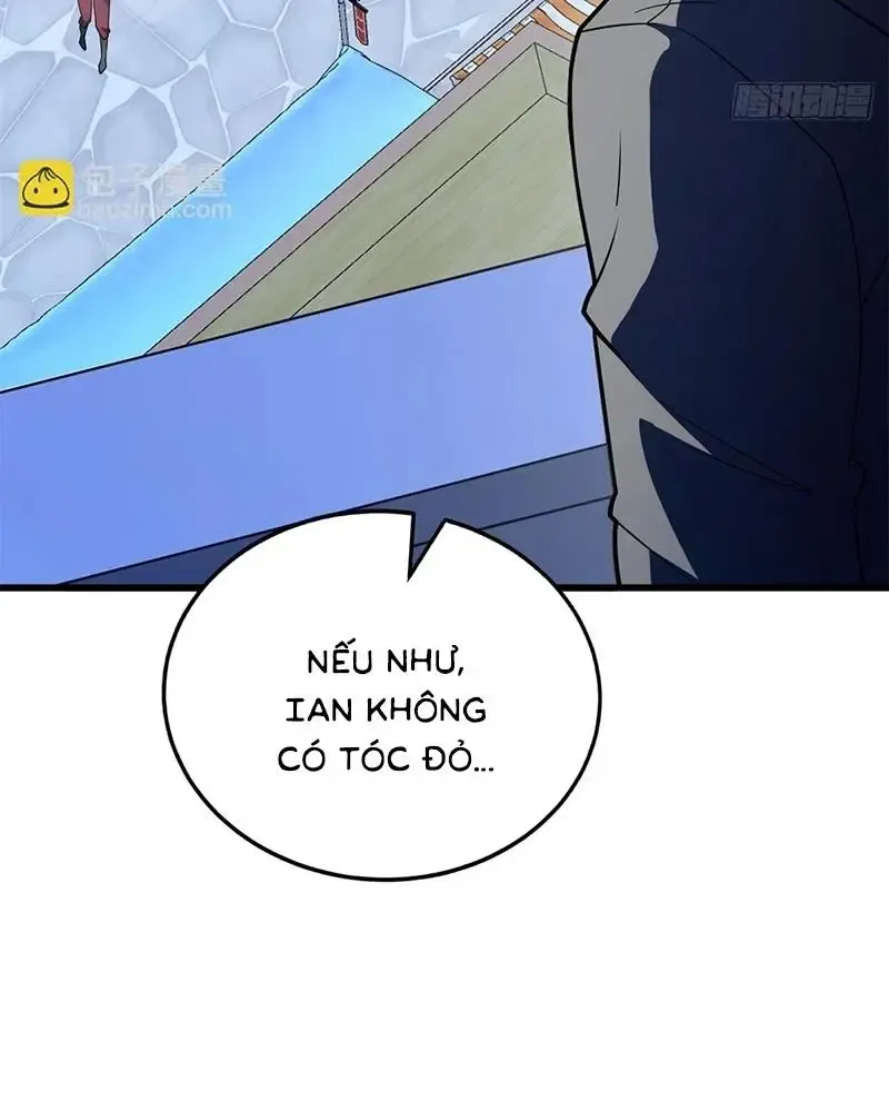 Ác Long Chuyển Sinh: Bắt Đầu Phục Thù Từ 5 Tuổi Chap 93 - Next Chap 94