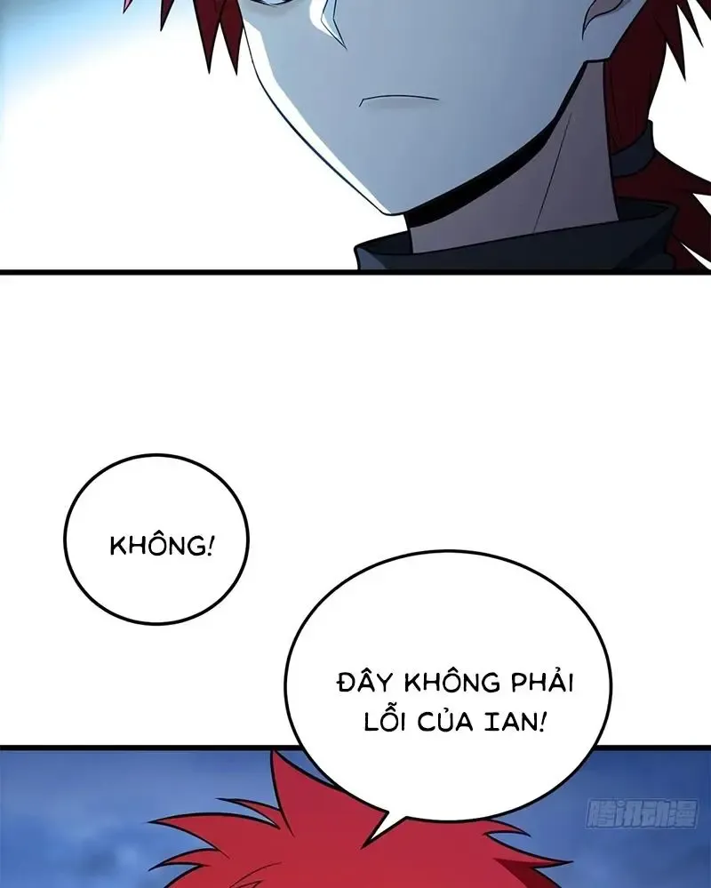 Ác Long Chuyển Sinh: Bắt Đầu Phục Thù Từ 5 Tuổi Chap 93 - Next Chap 94