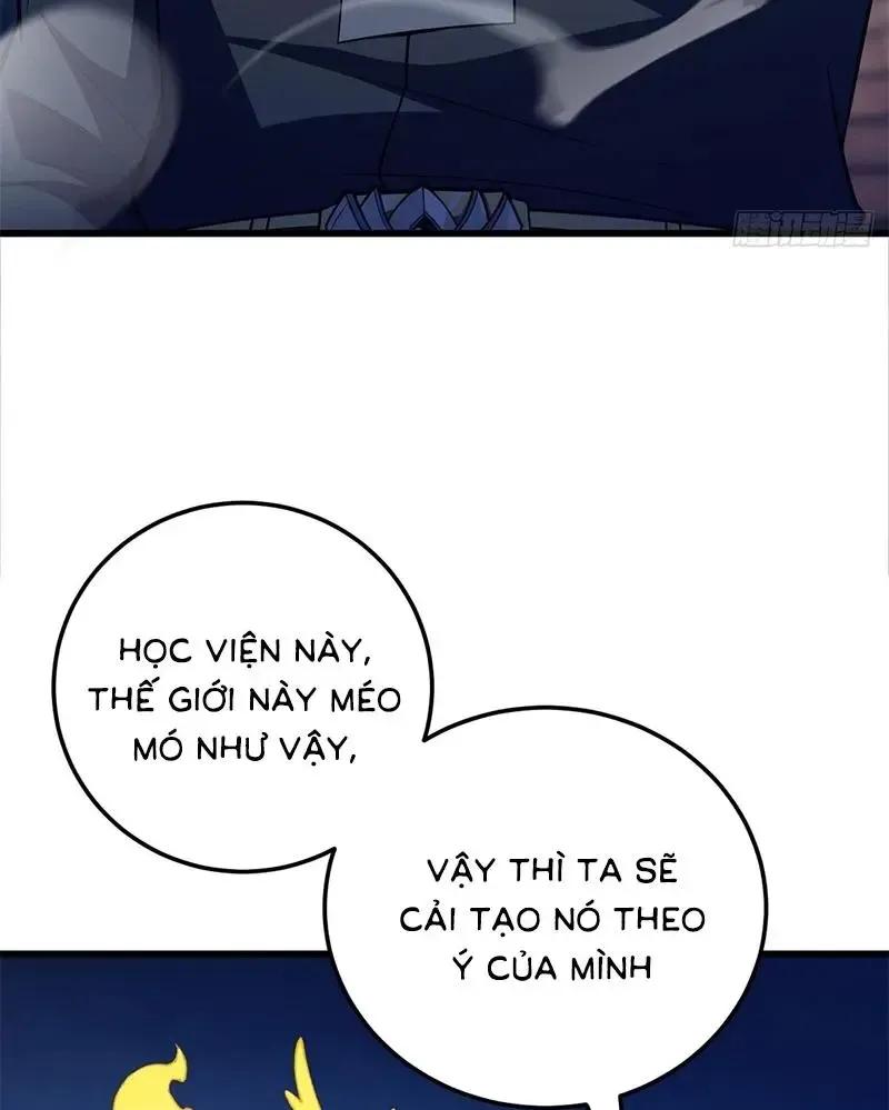 Ác Long Chuyển Sinh: Bắt Đầu Phục Thù Từ 5 Tuổi Chap 93 - Next Chap 94