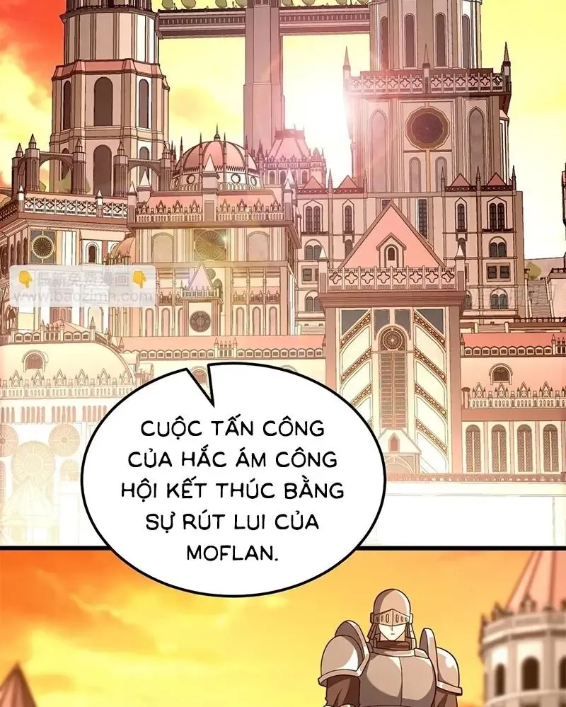 Ác Long Chuyển Sinh: Bắt Đầu Phục Thù Từ 5 Tuổi Chap 93 - Next Chap 94