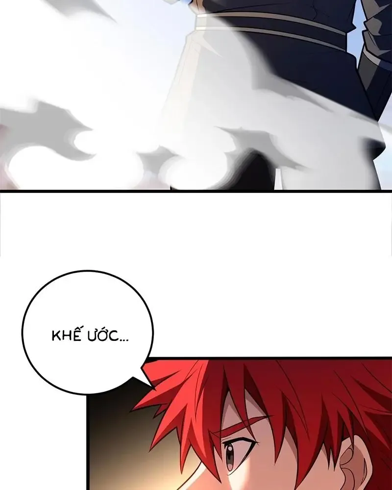 Ác Long Chuyển Sinh: Bắt Đầu Phục Thù Từ 5 Tuổi Chap 93 - Next Chap 94