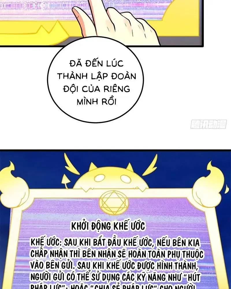 Ác Long Chuyển Sinh: Bắt Đầu Phục Thù Từ 5 Tuổi Chap 93 - Next Chap 94