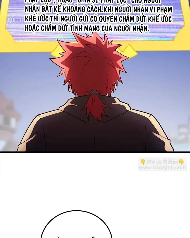Ác Long Chuyển Sinh: Bắt Đầu Phục Thù Từ 5 Tuổi Chap 93 - Next Chap 94