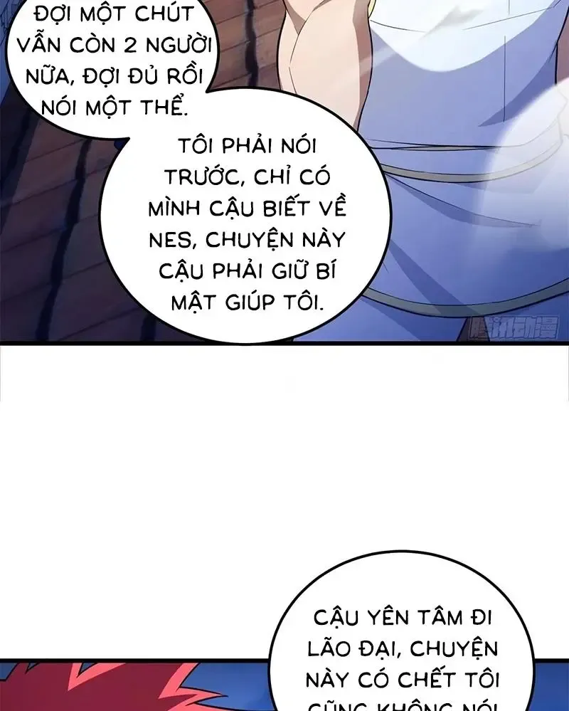 Ác Long Chuyển Sinh: Bắt Đầu Phục Thù Từ 5 Tuổi Chap 93 - Next Chap 94