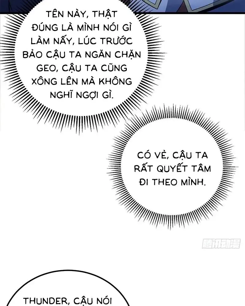 Ác Long Chuyển Sinh: Bắt Đầu Phục Thù Từ 5 Tuổi Chap 93 - Next Chap 94