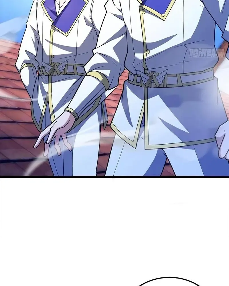 Ác Long Chuyển Sinh: Bắt Đầu Phục Thù Từ 5 Tuổi Chap 93 - Next Chap 94