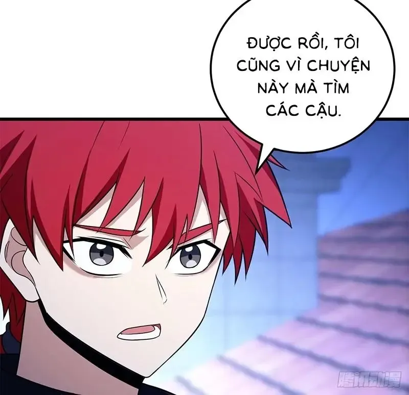 Ác Long Chuyển Sinh: Bắt Đầu Phục Thù Từ 5 Tuổi Chap 93 - Next Chap 94