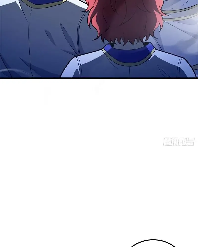 Ác Long Chuyển Sinh: Bắt Đầu Phục Thù Từ 5 Tuổi Chap 93 - Next Chap 94