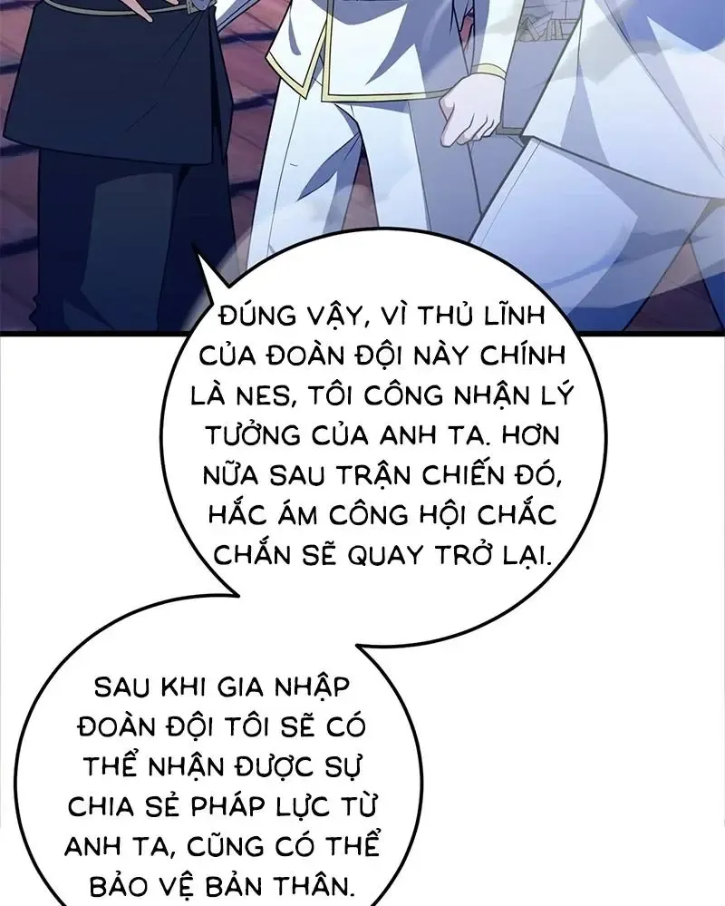 Ác Long Chuyển Sinh: Bắt Đầu Phục Thù Từ 5 Tuổi Chap 93 - Next Chap 94