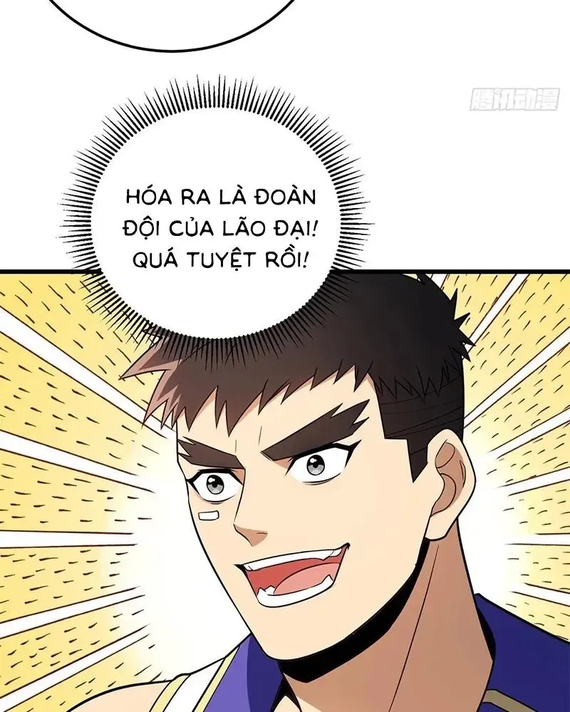 Ác Long Chuyển Sinh: Bắt Đầu Phục Thù Từ 5 Tuổi Chap 93 - Next Chap 94