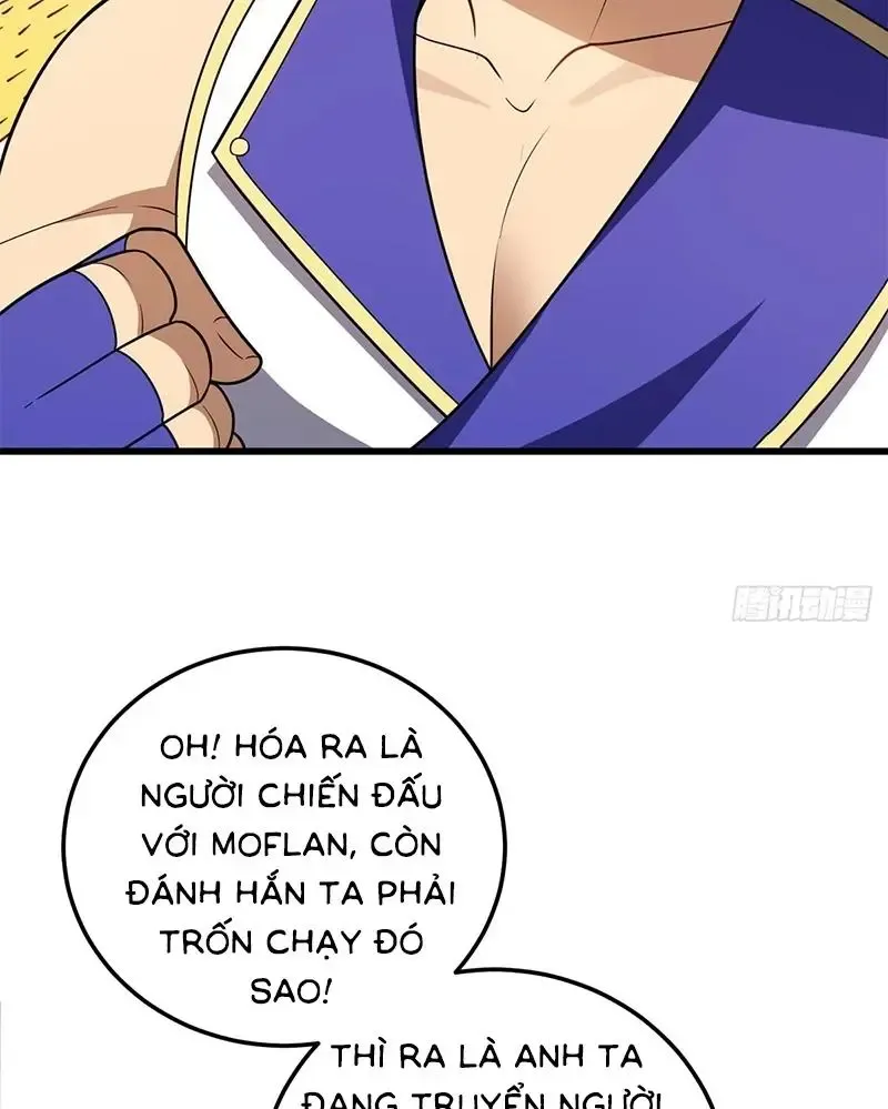 Ác Long Chuyển Sinh: Bắt Đầu Phục Thù Từ 5 Tuổi Chap 93 - Next Chap 94