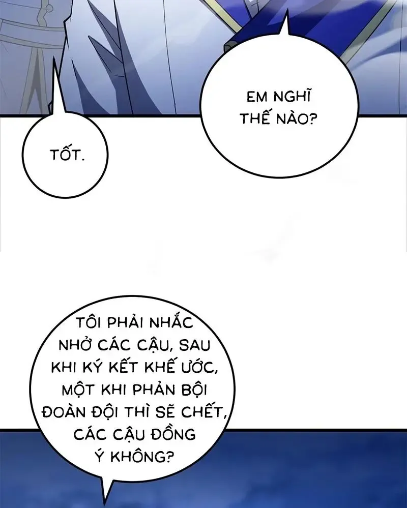Ác Long Chuyển Sinh: Bắt Đầu Phục Thù Từ 5 Tuổi Chap 93 - Next Chap 94