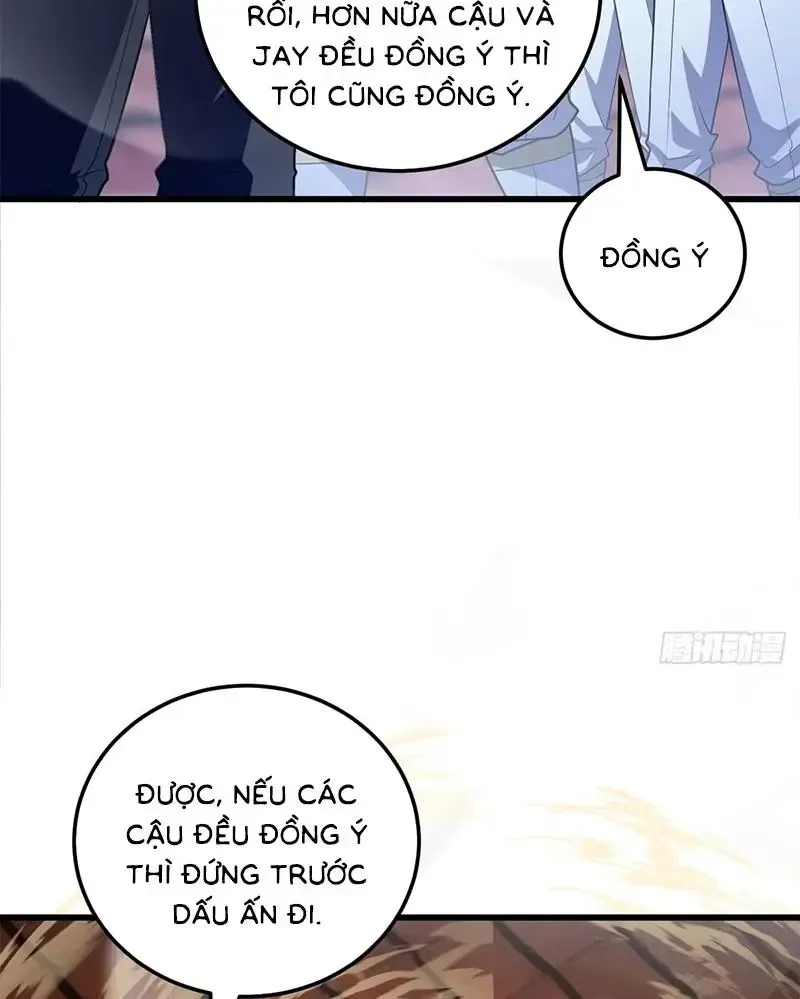 Ác Long Chuyển Sinh: Bắt Đầu Phục Thù Từ 5 Tuổi Chap 93 - Next Chap 94