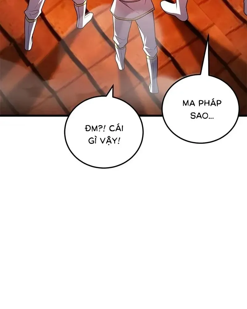 Ác Long Chuyển Sinh: Bắt Đầu Phục Thù Từ 5 Tuổi Chap 93 - Next Chap 94