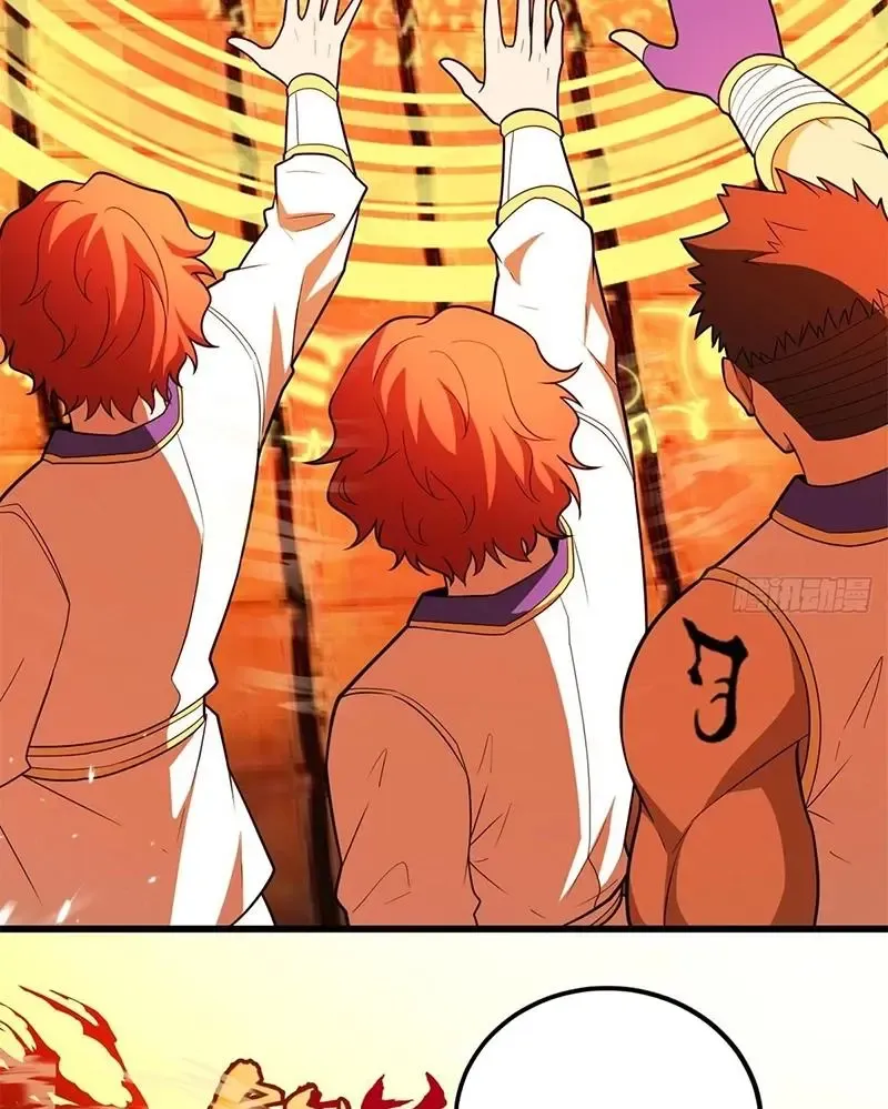 Ác Long Chuyển Sinh: Bắt Đầu Phục Thù Từ 5 Tuổi Chap 93 - Next Chap 94