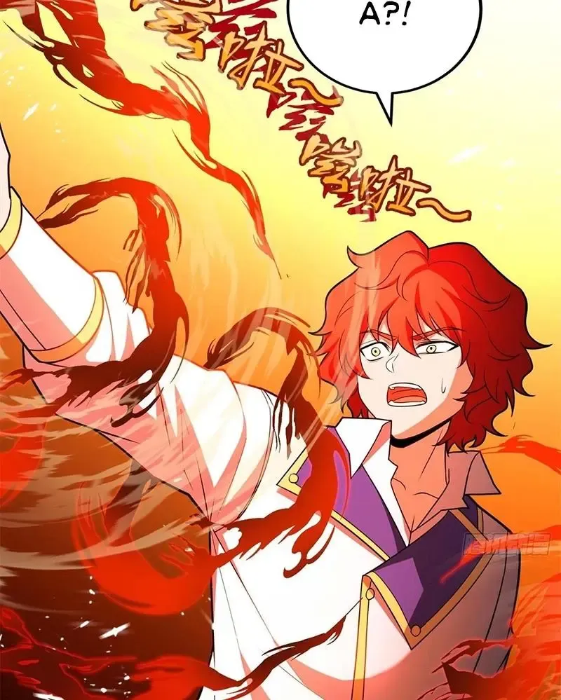 Ác Long Chuyển Sinh: Bắt Đầu Phục Thù Từ 5 Tuổi Chap 93 - Next Chap 94