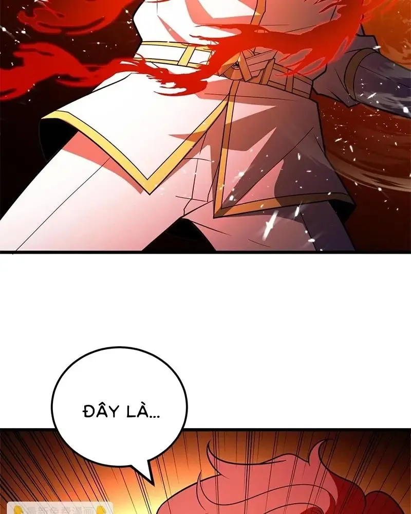 Ác Long Chuyển Sinh: Bắt Đầu Phục Thù Từ 5 Tuổi Chap 93 - Next Chap 94