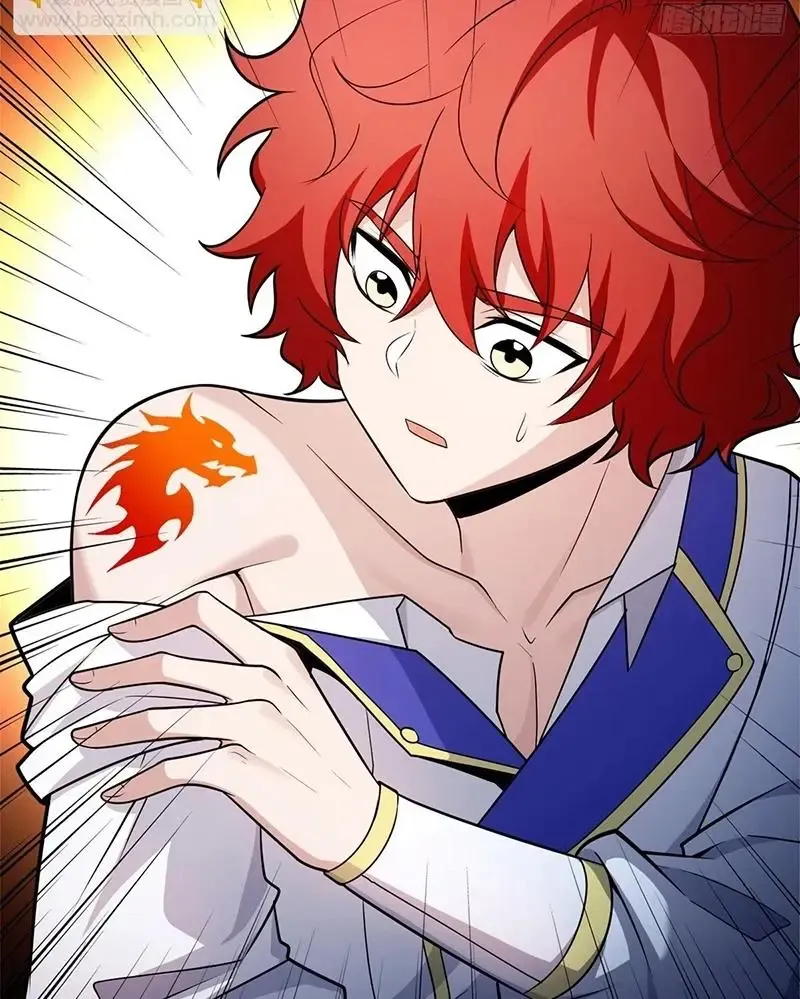 Ác Long Chuyển Sinh: Bắt Đầu Phục Thù Từ 5 Tuổi Chap 93 - Next Chap 94