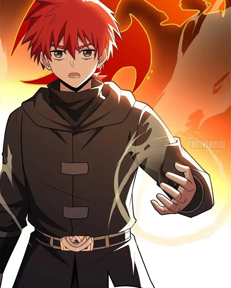 Ác Long Chuyển Sinh: Bắt Đầu Phục Thù Từ 5 Tuổi Chap 93 - Next Chap 94