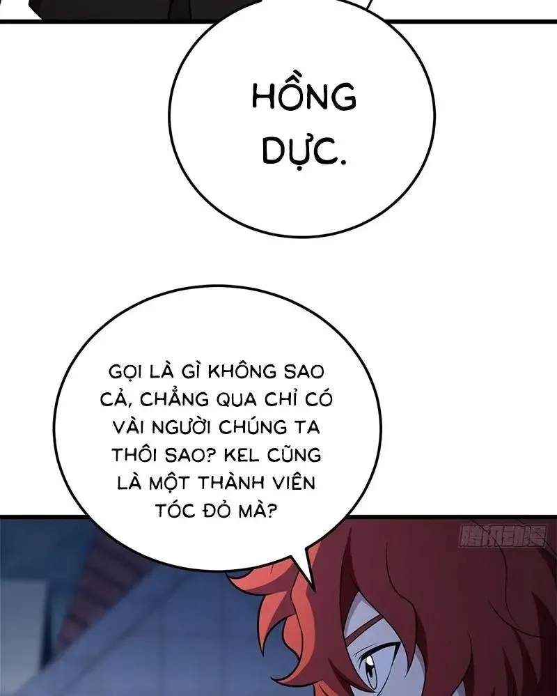 Ác Long Chuyển Sinh: Bắt Đầu Phục Thù Từ 5 Tuổi Chap 93 - Next Chap 94
