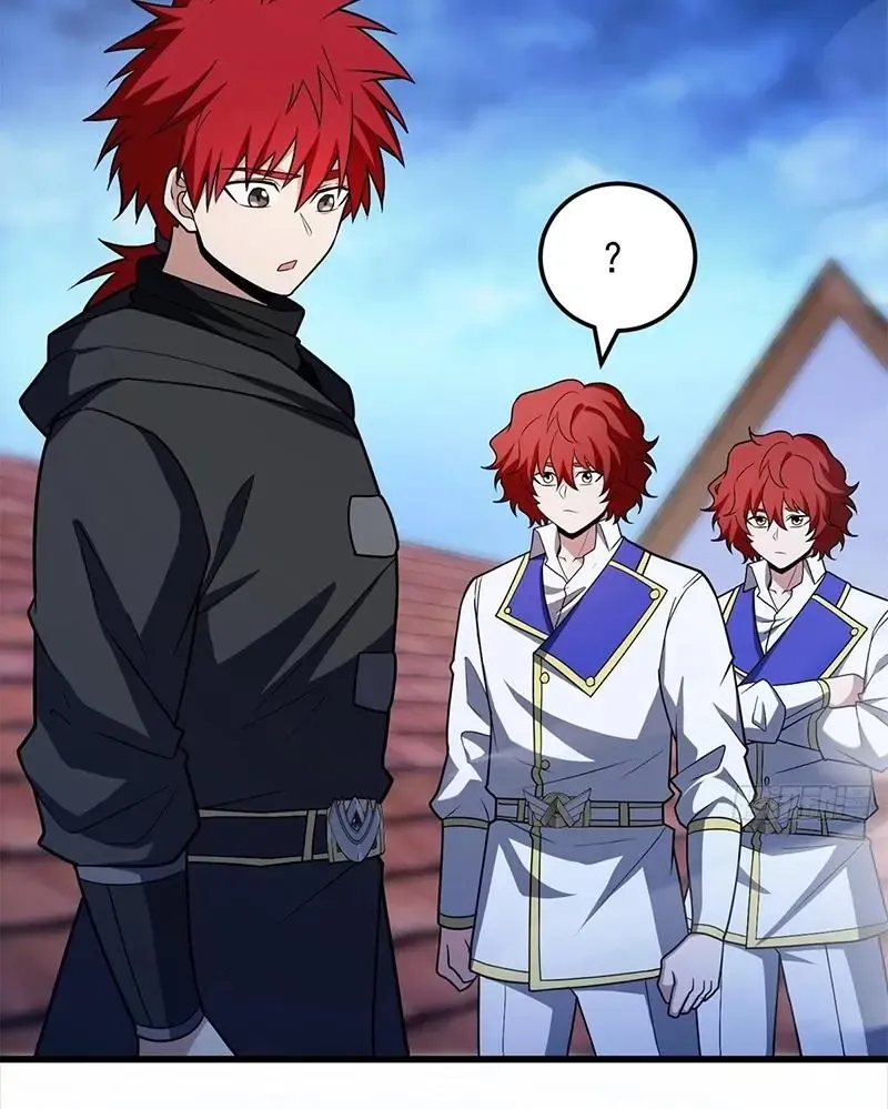 Ác Long Chuyển Sinh: Bắt Đầu Phục Thù Từ 5 Tuổi Chap 93 - Next Chap 94
