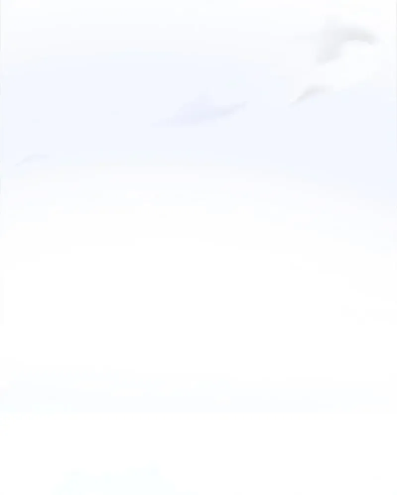 Ác Long Chuyển Sinh: Bắt Đầu Phục Thù Từ 5 Tuổi Chap 93 - Next Chap 94