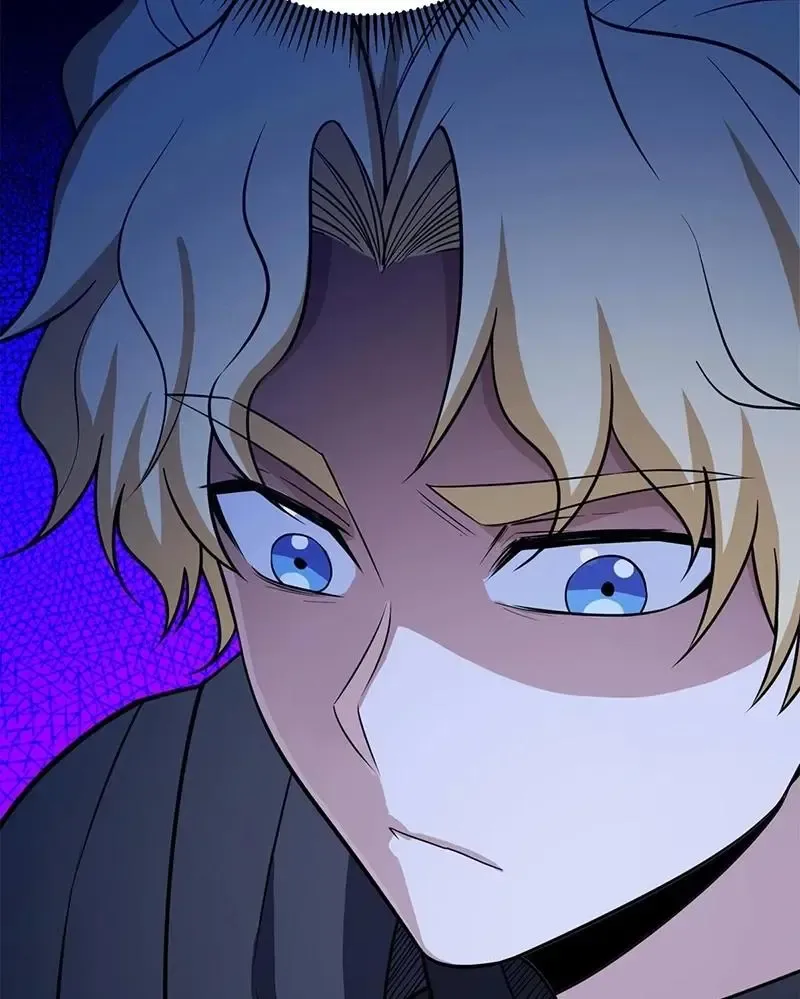Ác Long Chuyển Sinh: Bắt Đầu Phục Thù Từ 5 Tuổi Chap 93 - Next Chap 94