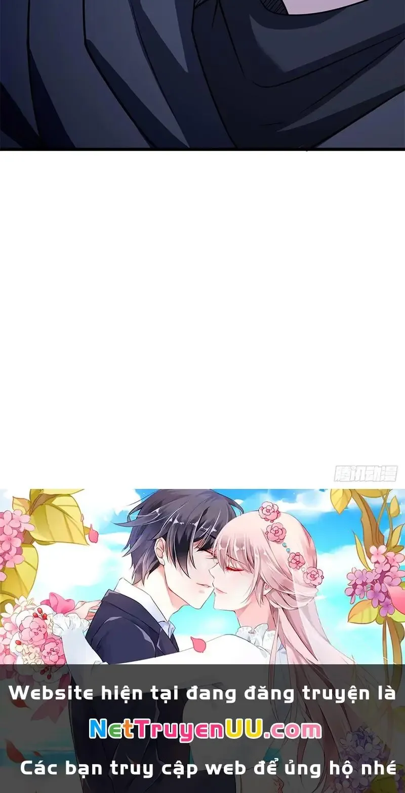 Ác Long Chuyển Sinh: Bắt Đầu Phục Thù Từ 5 Tuổi Chap 93 - Next Chap 94