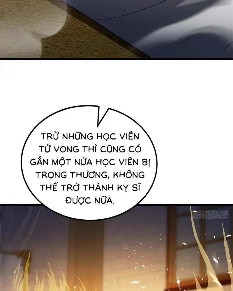 Ác Long Chuyển Sinh: Bắt Đầu Phục Thù Từ 5 Tuổi Chap 93 - Next Chap 94