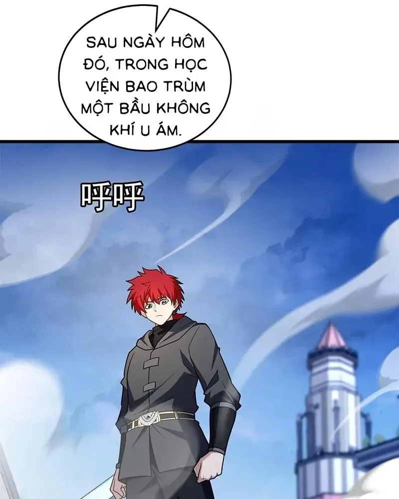 Ác Long Chuyển Sinh: Bắt Đầu Phục Thù Từ 5 Tuổi Chap 93 - Next Chap 94