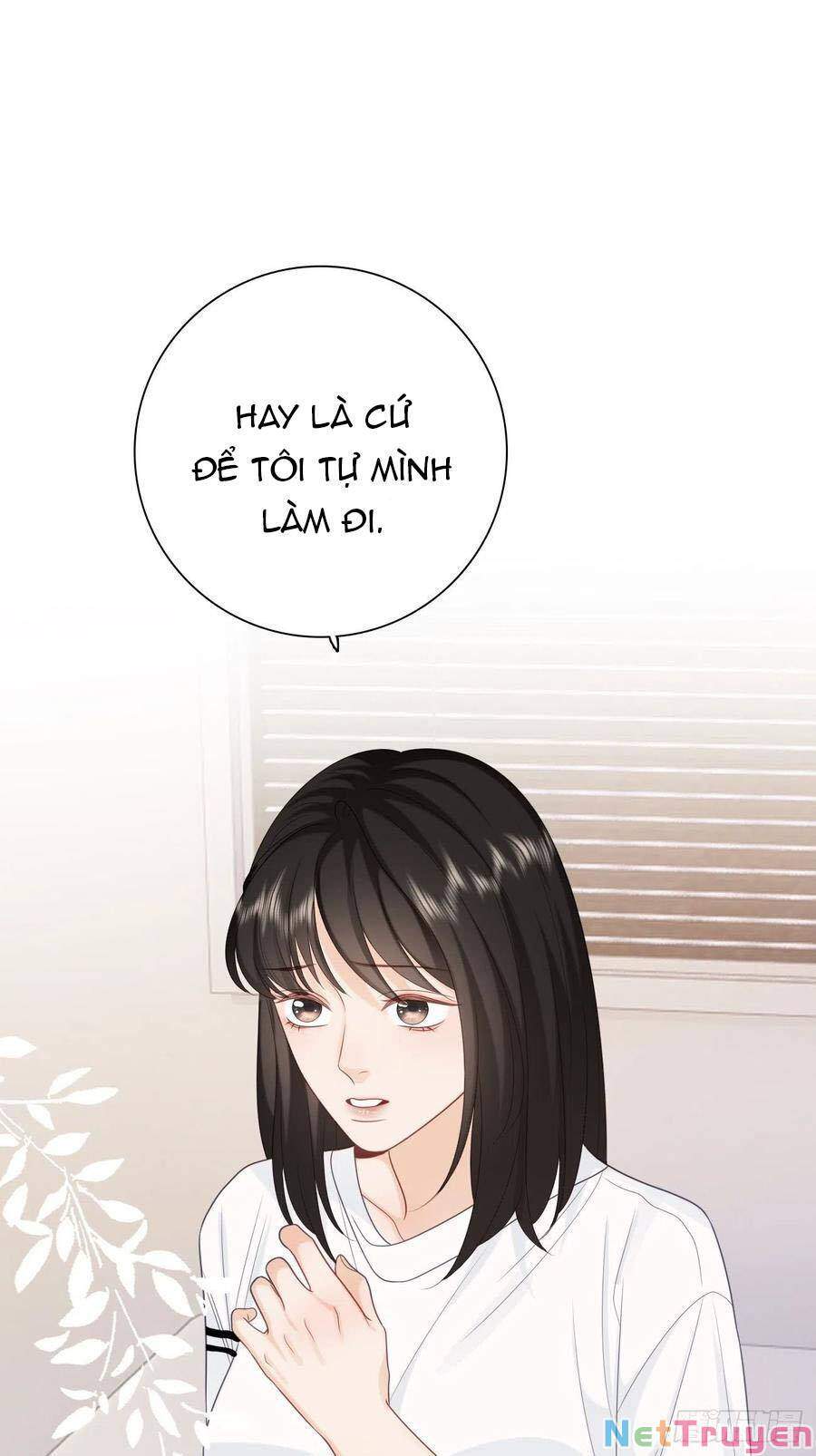 Ác Ma Bá Yêu Chap 29 - Next Chap 30