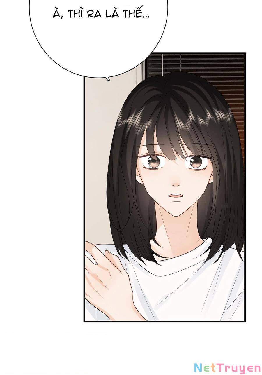 Ác Ma Bá Yêu Chap 29 - Next Chap 30