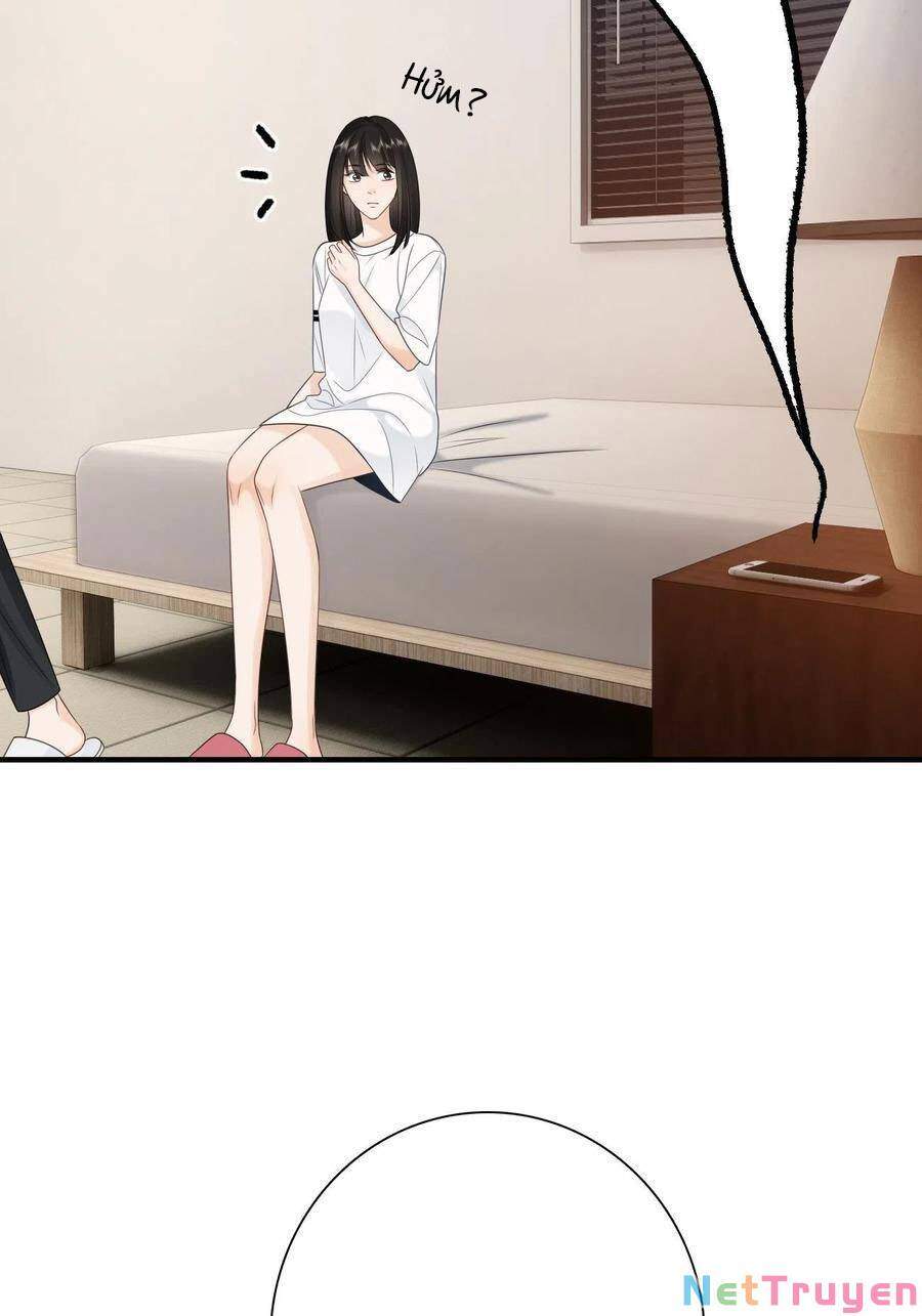 Ác Ma Bá Yêu Chap 29 - Next Chap 30