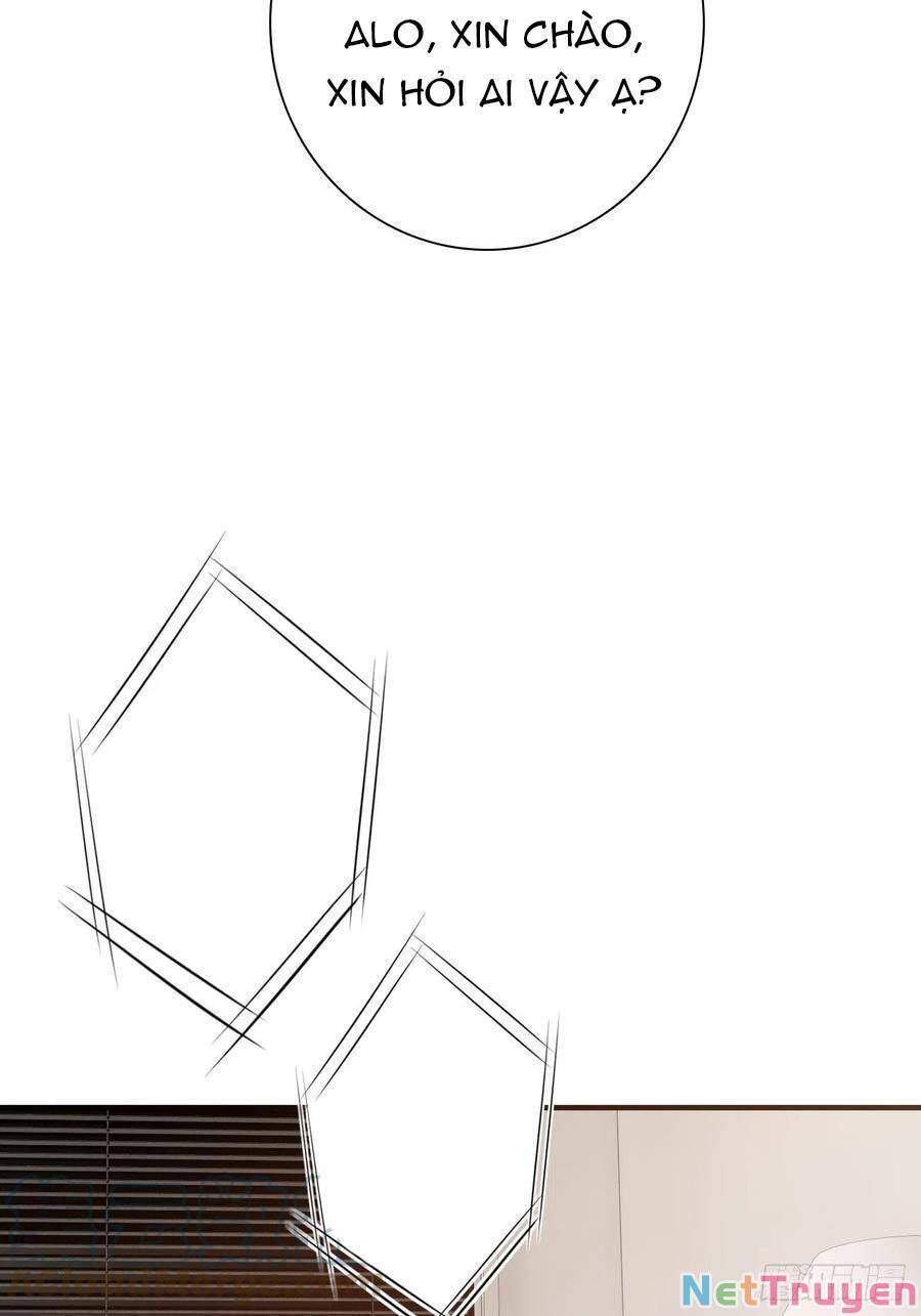 Ác Ma Bá Yêu Chap 29 - Next Chap 30