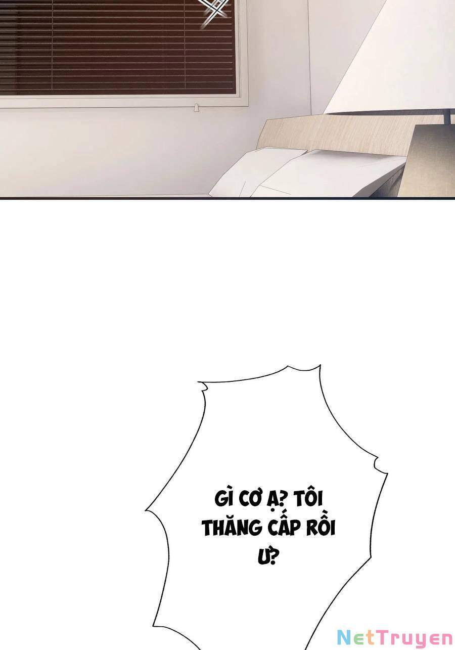 Ác Ma Bá Yêu Chap 29 - Next Chap 30