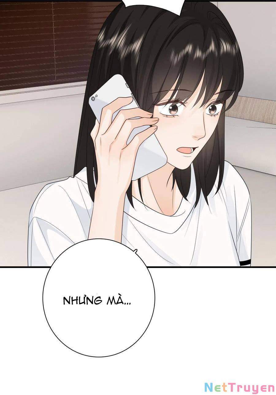 Ác Ma Bá Yêu Chap 29 - Next Chap 30