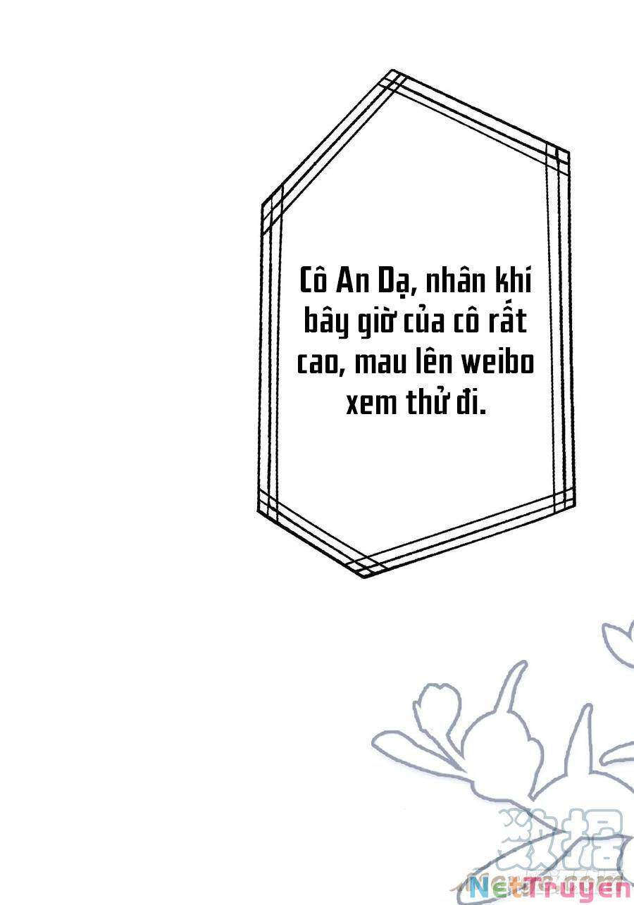 Ác Ma Bá Yêu Chap 29 - Next Chap 30