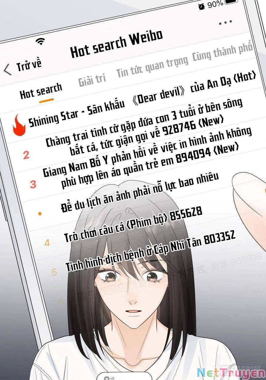 Ác Ma Bá Yêu Chap 29 - Next Chap 30