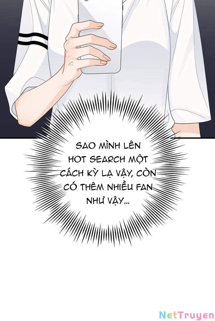 Ác Ma Bá Yêu Chap 29 - Next Chap 30