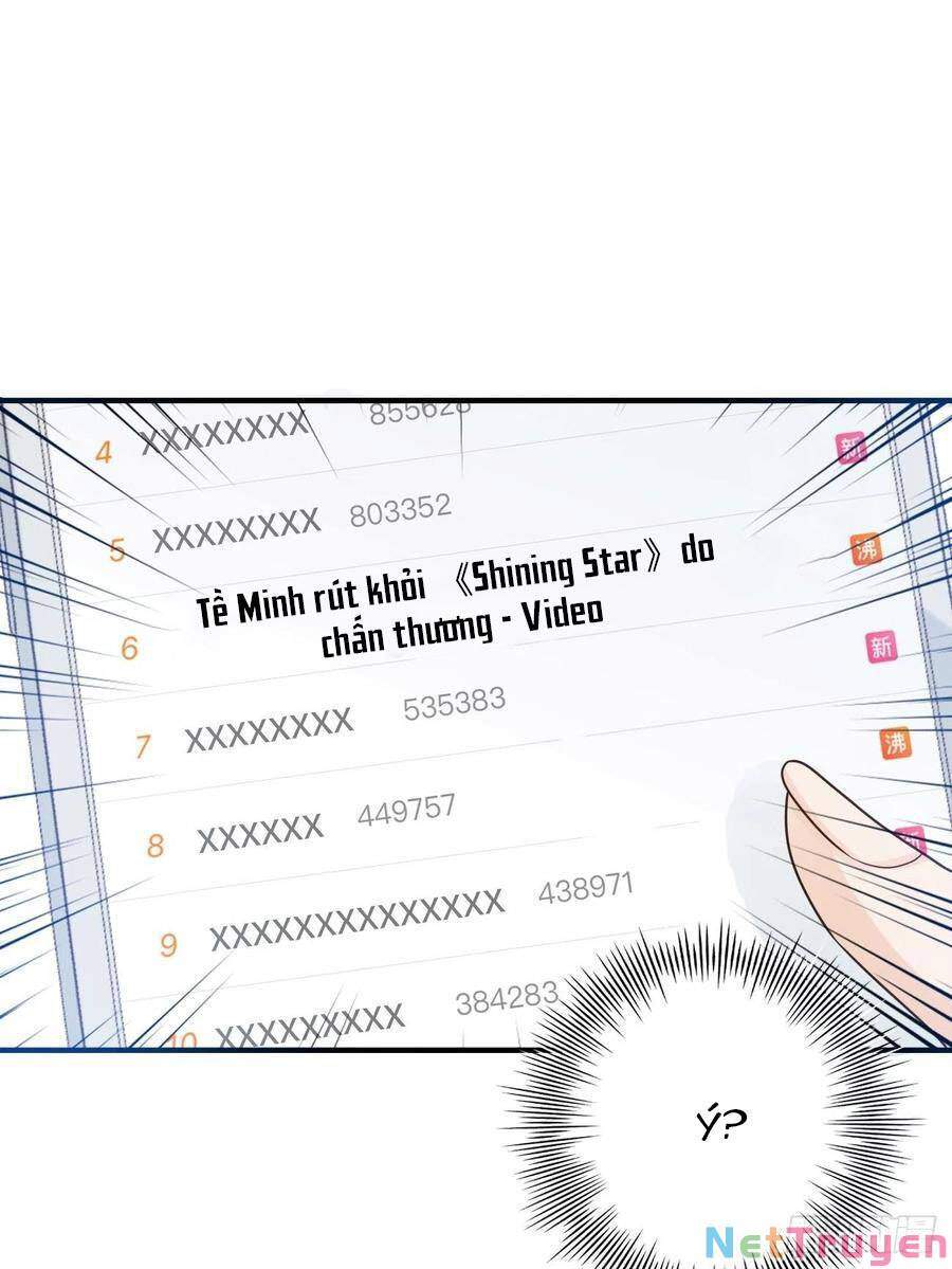 Ác Ma Bá Yêu Chap 29 - Next Chap 30
