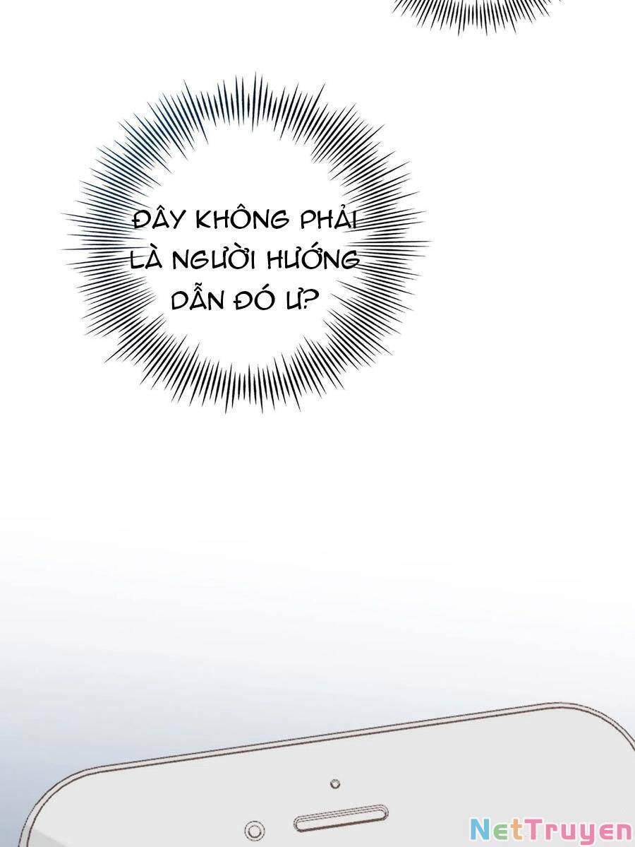 Ác Ma Bá Yêu Chap 29 - Next Chap 30