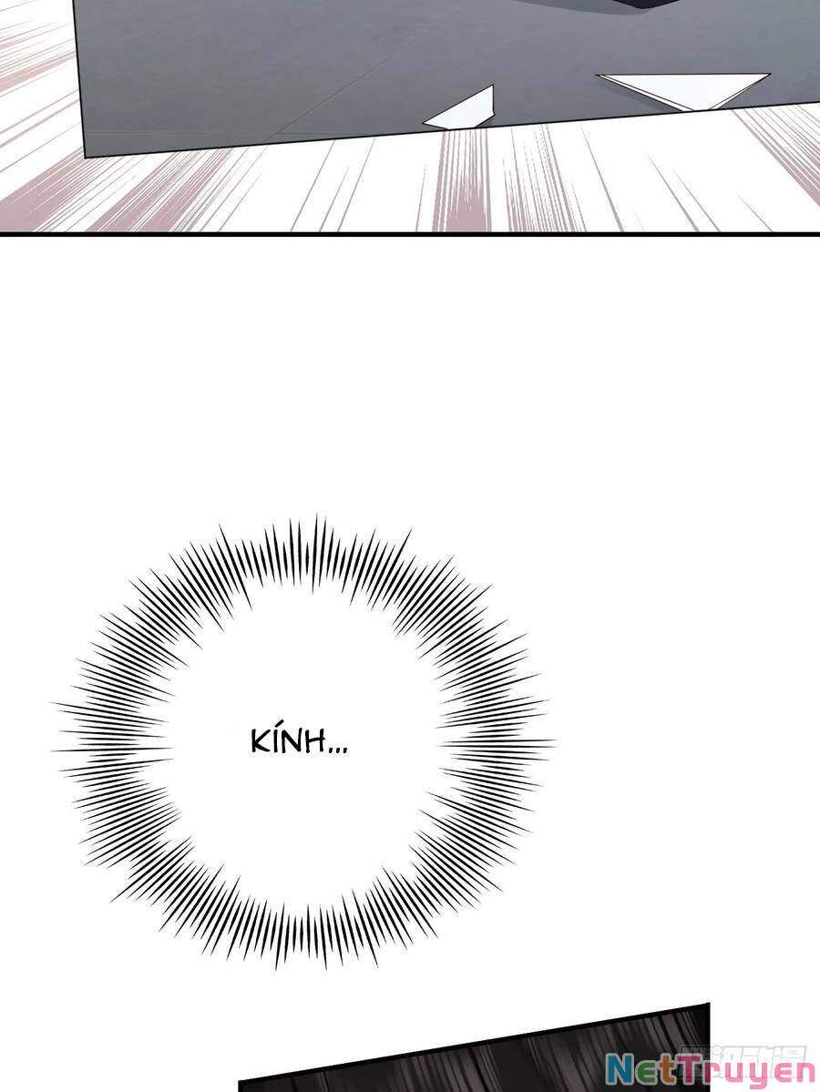 Ác Ma Bá Yêu Chap 29 - Next Chap 30