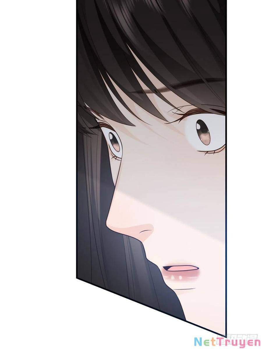 Ác Ma Bá Yêu Chap 29 - Next Chap 30