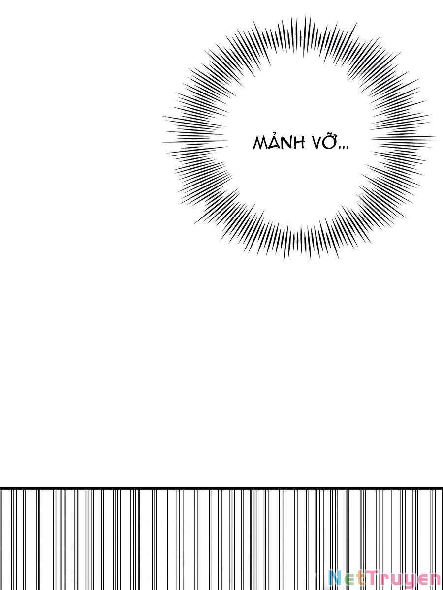 Ác Ma Bá Yêu Chap 29 - Next Chap 30