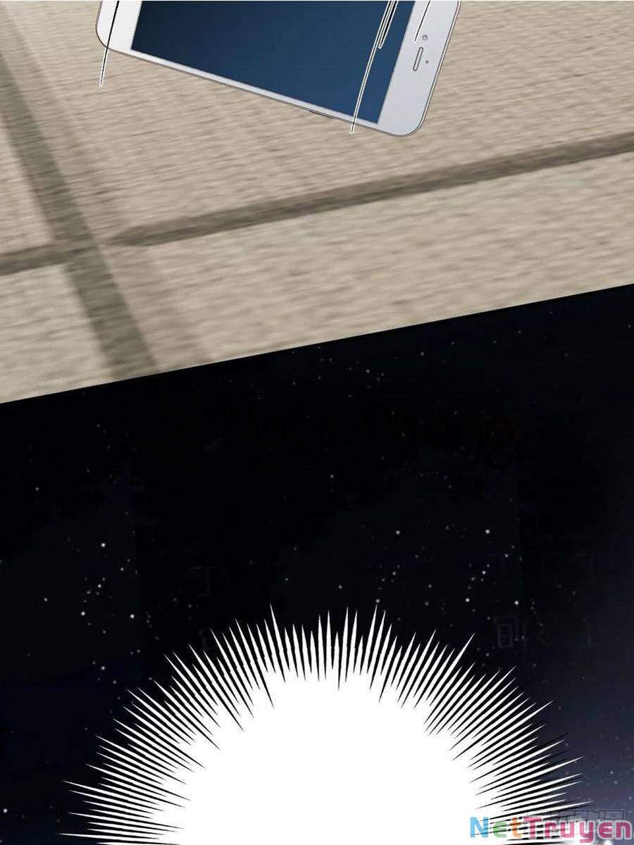 Ác Ma Bá Yêu Chap 29 - Next Chap 30