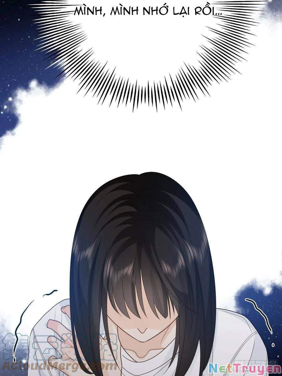 Ác Ma Bá Yêu Chap 29 - Next Chap 30